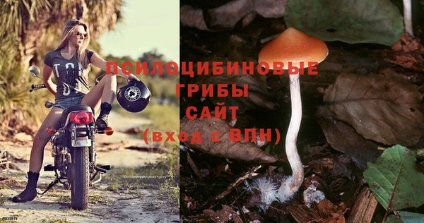 героин Михайловск