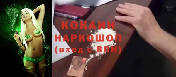 герыч Мегион