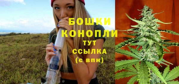 бошки Михайлов