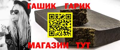 мяу мяу мука Гай