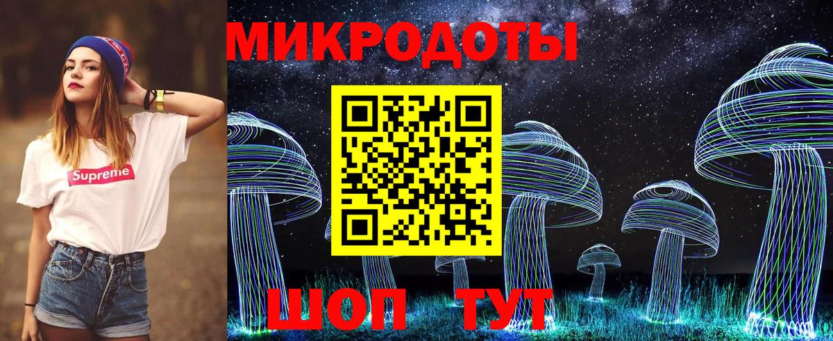 Псилоцибиновые грибы GOLDEN TEACHER Дивногорск