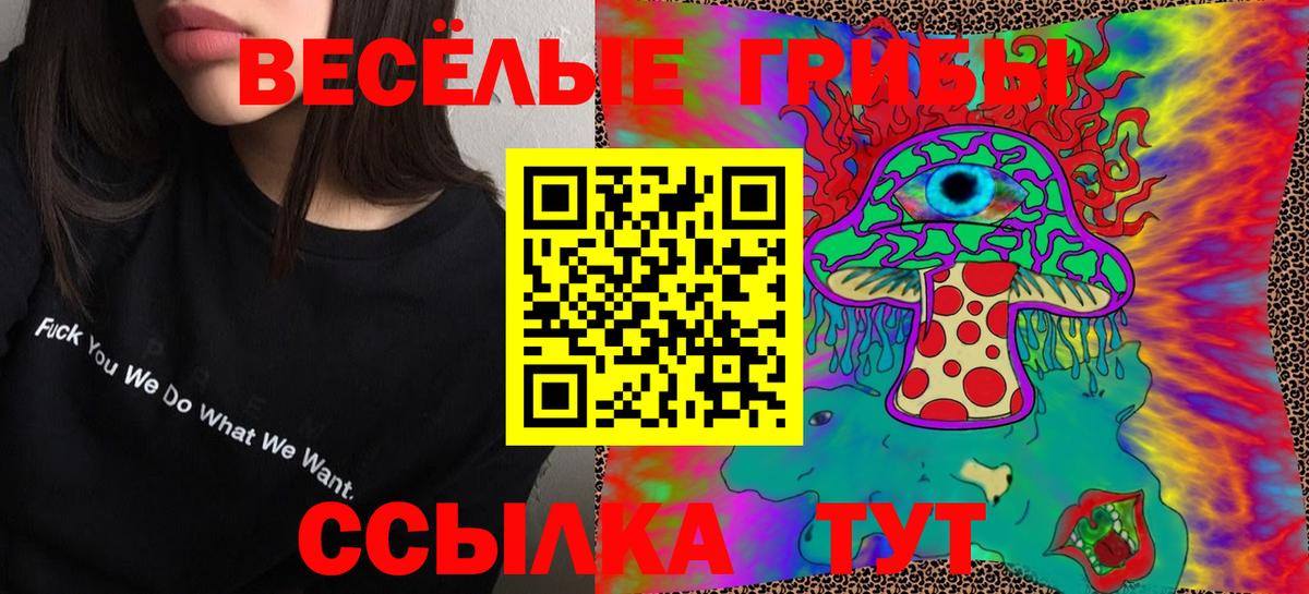 Псилоцибиновые грибы ЛСД  Псилоцибиновые грибы Cubensis  Дивногорск  Вход с VPN 